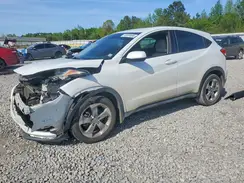3CZRU5H39KM719118 2019 HONDA HR-V