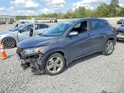 3CZRU5H39MM726461 2021 HONDA HR-V