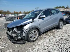 3CZRU5H39MM729862 2021 HONDA HR-V