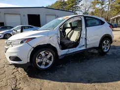 3CZRU5H39MM734947 2021 HONDA HR-V