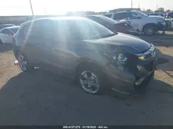 3CZRU5H39NM707054 2022 HONDA HR-V