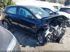 3CZRU5H39NM720564 2022 HONDA HR-V