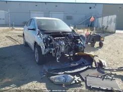3CZRU5H3XGM105895 2016 HONDA HR-V
