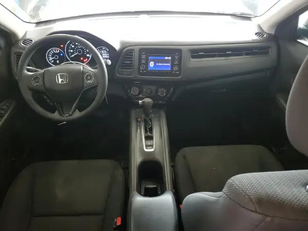 3CZRU5H3XGM717322 2016 HONDA HR-V - Image 8