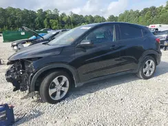 3CZRU5H3XGM722195 2016 HONDA HR-V
