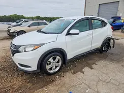 3CZRU5H3XGM724402 2016 HONDA HR-V