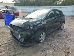 3CZRU5H3XGM724450 2016 HONDA HR-V