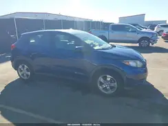 3CZRU5H3XGM735268 2016 HONDA HR-V