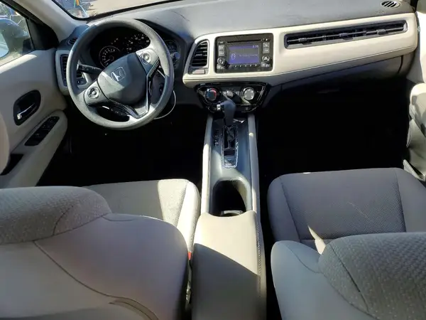 3CZRU5H3XGM736467 2016 HONDA HR-V - Image 8