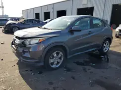 3CZRU5H3XGM739496 2016 HONDA HR-V