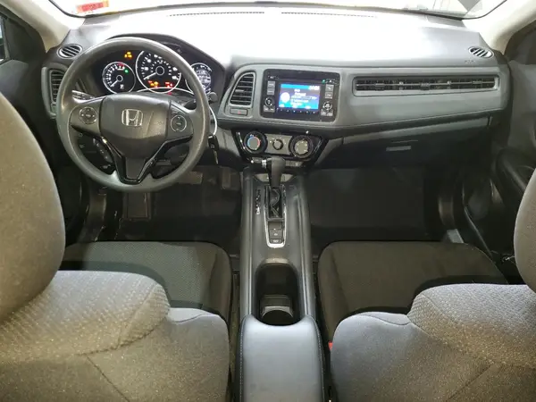 3CZRU5H3XGM740938 2016 HONDA HR-V - Image 8