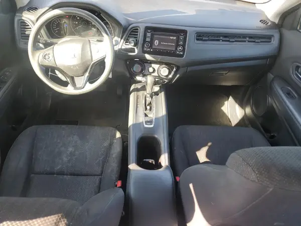 3CZRU5H3XGM752569 2016 HONDA HR-V - Image 8