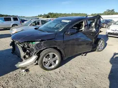 3CZRU5H3XGM756265 2016 HONDA HR-V