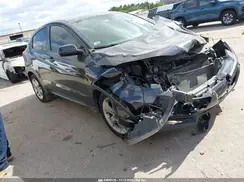 3CZRU5H3XHG700844 2017 HONDA HR-V