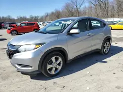 3CZRU5H3XHM722568 2017 HONDA HR-V