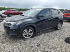 3CZRU5H3XMM717414 2021 HONDA HR-V