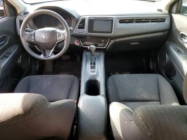 3CZRU5H50GM708596 2016 HONDA HR-V - Image 8