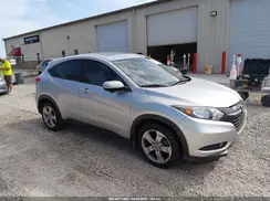 3CZRU5H50GM719534 2016 HONDA HR-V