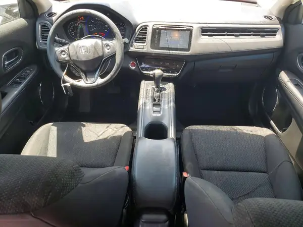 3CZRU5H50GM720103 2016 HONDA HR-V - Image 8
