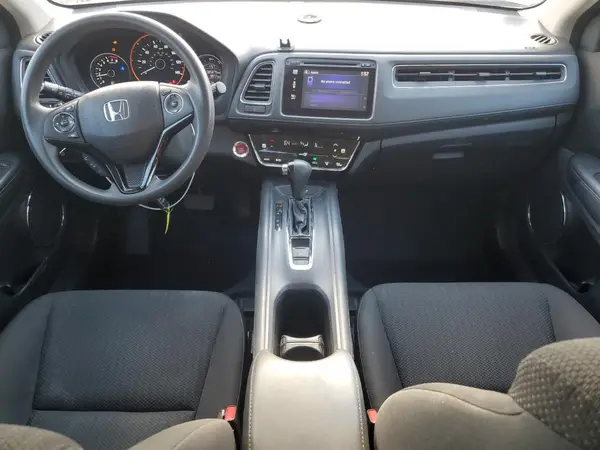 3CZRU5H50GM720327 2016 HONDA HR-V - Image 8
