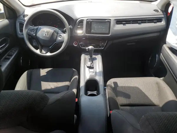 3CZRU5H50GM727326 2016 HONDA HR-V - Image 8