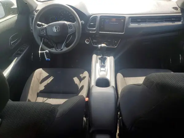 3CZRU5H50GM729450 2016 HONDA HR-V - Image 8