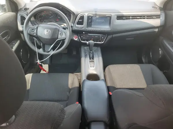 3CZRU5H50GM729609 2016 HONDA HR-V - Image 8