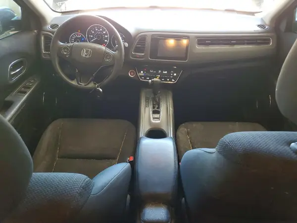 3CZRU5H50GM729691 2016 HONDA HR-V - Image 8