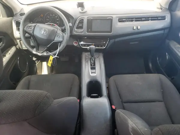 3CZRU5H50GM734437 2016 HONDA HR-V - Image 8