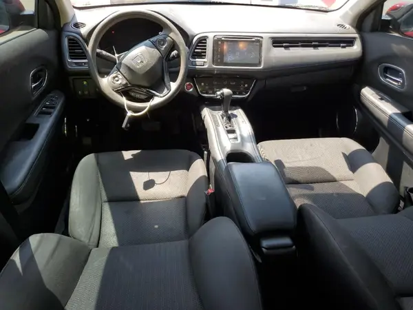 3CZRU5H50GM735927 2016 HONDA HR-V - Image 8