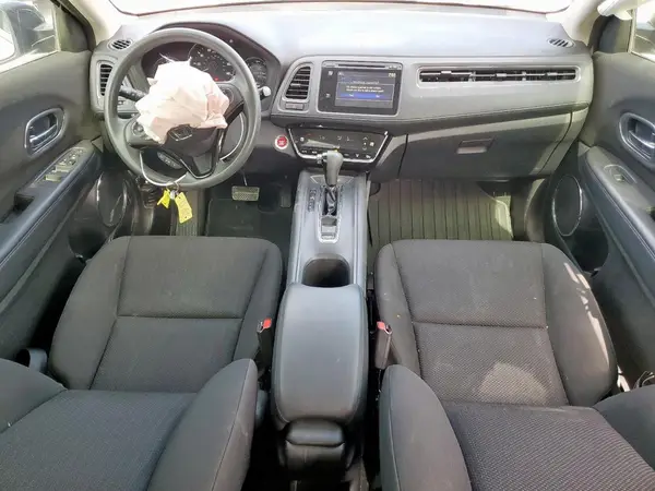 3CZRU5H50GM737936 2016 HONDA HR-V - Image 8