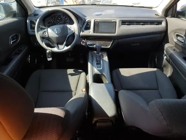 3CZRU5H50GM745616 2016 HONDA HR-V - Image 8