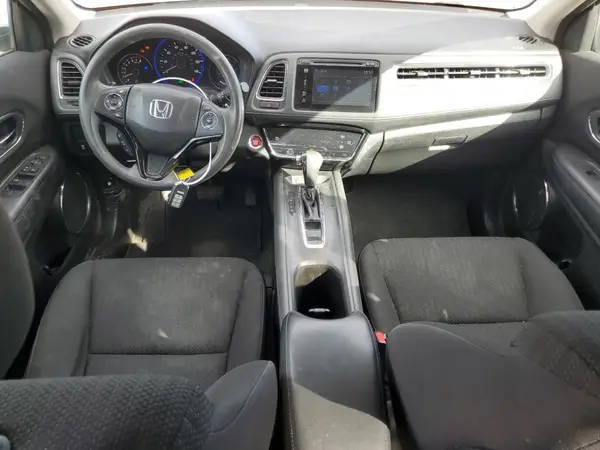 3CZRU5H50GM753005 2016 HONDA HR-V - Image 8