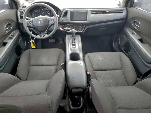 3CZRU5H50GM754445 2016 HONDA HR-V - Image 8