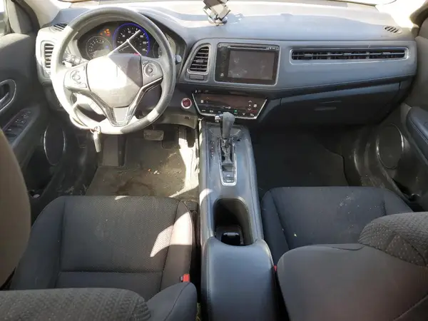 3CZRU5H50GM756454 2016 HONDA HR-V - Image 8