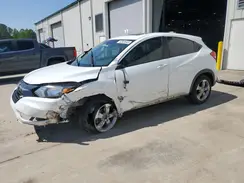 3CZRU5H50HM707773 2017 HONDA HR-V