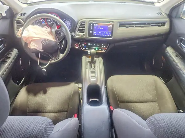 3CZRU5H50HM717820 2017 HONDA HR-V - Image 8