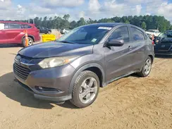 3CZRU5H50HM718661 2017 HONDA HR-V