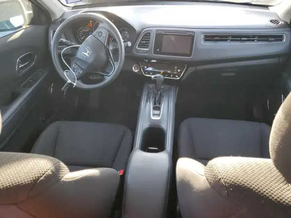 3CZRU5H50HM723438 2017 HONDA HR-V - Image 8