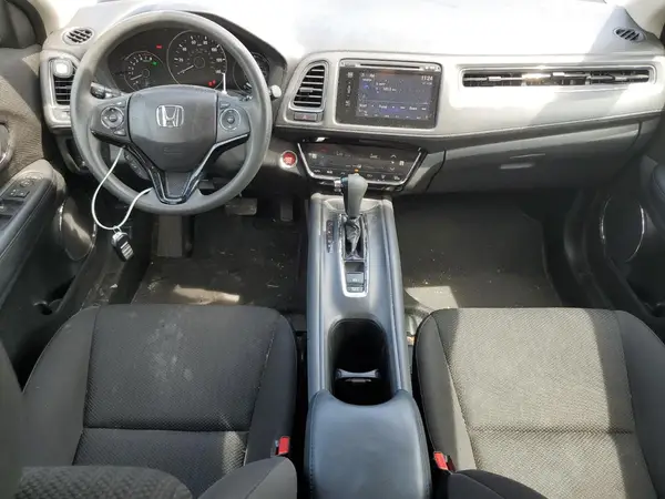 3CZRU5H50HM723763 2017 HONDA HR-V - Image 8