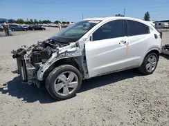 3CZRU5H50KM703679 2019 HONDA HR-V