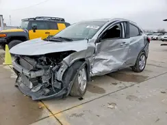 3CZRU5H50KM717159 2019 HONDA HR-V
