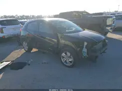3CZRU5H50KM726119 2019 HONDA HR-V