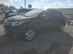 3CZRU5H50KM727951 2019 HONDA HR-V