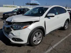 3CZRU5H50LM701397 2020 HONDA HR-V