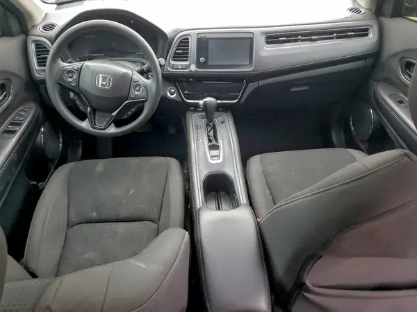 3CZRU5H50LM710987 2020 HONDA HR-V - Image 8