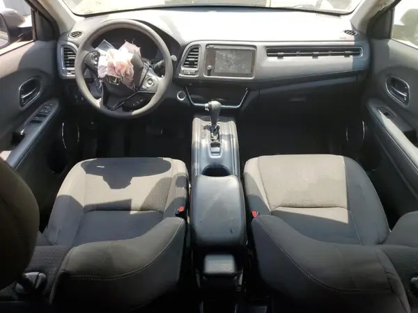 3CZRU5H50LM715476 2020 HONDA HR-V - Image 8
