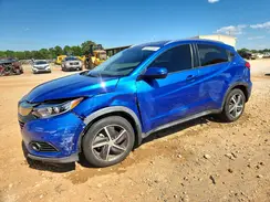 3CZRU5H50NM727520 2022 HONDA HR-V