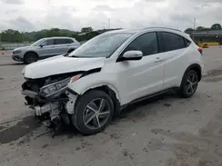 3CZRU5H50NM727811 2022 HONDA HR-V