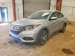 3CZRU5H50NM730143 2022 HONDA HR-V